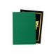 60 Bustine Protettive Small DUAL Matte - Dragon Shield - Might