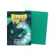 100 Bustine Protettive Standard Matte - Dragon Shield - Aurora