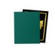 60 Bustine Protettive Small DUAL Matte - Dragon Shield - Power