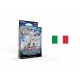 Structure Deck - Blue-Eyes White Destiny - ITA - Yu-Gi-Oh