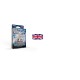 Structure Deck - Blue-Eyes White Destiny - ENG - Yu-Gi-Oh