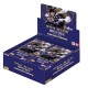 Box di 24 Buste - OP10 - Royal Blood - One Piece TCG - ENG