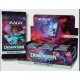 Box of 36 boosters - Duskmourn ITA - Magic The Gathering