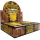Box di 24 Buste - Quarter Century Stampede - ENG - Yu-Gi-Oh - 1a Edizione