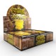 Box di 24 Buste - Quarter Century Stampede - ITA - Yu-Gi-Oh - 1a Edizione