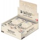 Box di 24 Buste - EB01 - Memorial Collection - One Piece TCG - ENG