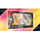 Iono's Bellibolt EX Premium Collection ENG - Pokemon