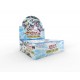 Box di 24 Buste - Cacciatori della Giustizia - ITA - Yu-Gi-Oh - 1a Edizione