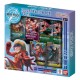 Illustration Box - Vol.3 - One Piece TCG - ENG