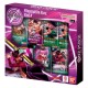 Illustration Box - Vol.4 - One Piece TCG - ENG