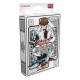 Bundle Pack - 2025 Mega-Pack - ENG - Yu-Gi-Oh