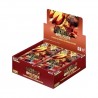 t Box di 20 Buste - PRB02 - The best 2 - One Piece TCG - ENG