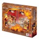 Illustration Box - Vol.5 - One Piece TCG - ENG