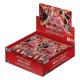 Box di 24 Buste - EB03 - Heroines Edition - One Piece TCG - ENG