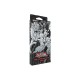 Structure Deck - Legendary modern deck 2026 - ITA - Yu-Gi-Oh