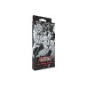 Structure Deck - Legendary modern deck 2026 - ITA - Yu-Gi-Oh