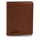 Portfolio - 9 Pocket - 20 Pages - Premium Pro Binder - Ultra Pro - Brown