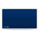 Playmat - Solid Colors - Ultra Pro - Blue