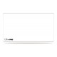 Playmat - Solid Colors - Ultra Pro - White