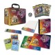 Collector Chest Spring 2017 ENG - Pokemon