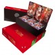Box di 36 Buste - Eredità Perduta ITA - Force of Will