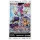 Booster of 5 Cards - Dimensional Guardians ITA - Yu-Gi-Oh - 1st Edition