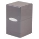 Deck Box Satin Tower - Ultra Pro - Radiant Desert Mirage