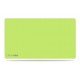 Tappetino - Solid Colors - Ultra Pro - Verde Lime