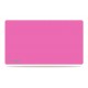 Playmat - Solid Colors - Ultra Pro - Pink