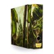 Slipcase Binder - Dragon Shield - Green Radix