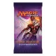 Busta da 15 Carte - Iconic Masters ENG - Magic The Gathering