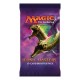 Booster of 15 Cards - Iconic Masters ENG - Magic The Gathering