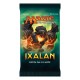 Booster of 15 Cards - Ixalan ITA - Magic The Gathering