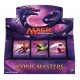 Box di 24 Buste - Iconic Masters ENG - Magic The Gathering