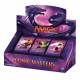 Box di 24 Buste - Iconic Masters ENG - Magic The Gathering