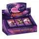 Box di 24 Buste - Iconic Masters ENG - Magic The Gathering