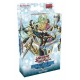 Structure Deck - Cyberse Link - ITA - Yu-Gi-Oh