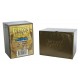 Porta Mazzo Gaming Box - Dragon Shield - Oro