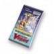 Busta da 5 Carte - Extra Collection 2 - EC02 - ITA - Vanguard
