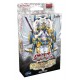 Structure Deck - Ondata di Luce - ITA - Yu-Gi-Oh