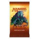 Busta da 15 Carte - Rivali di Ixalan ITA - Magic The Gathering