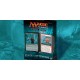 Mazzo Duel Decks - Elves vs. Inventors ENG - Magic The Gathering