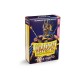 60 Sleeves Small Matte - Dragon Shield - Purple