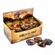 Relic Token Eternal Collection - Magic The Gathering