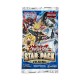 Booster of 3 Cards - Star Pack Vrains ITA - Yu-Gi-Oh - 1st Edition