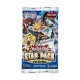 Busta da 3 Carte - Star Pack Vrains ITA - Yu-Gi-Oh - 1a Edizione