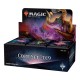 Box di 36 Buste - Set Base 2019 ENG - Magic The Gathering