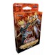 Starter Deck - Decifratore di Codici - ITA - Yu-Gi-Oh
