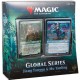 Global Series: Jiang Yanggu vs. Mu Yanling - Magic The Gathering - ENG