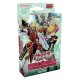 Structure Deck - Link Potencodificatore - ITA - Yu-Gi-Oh